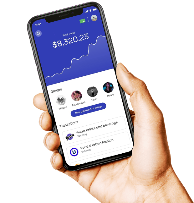 We Build AI-Powered Marketing Systems That Generate Qualified Leads on Autopilot