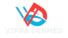 vipradenmed.com