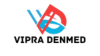 vipradenmed